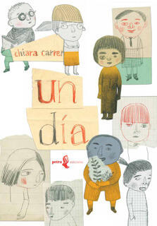 Un día