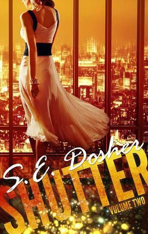 Shutter