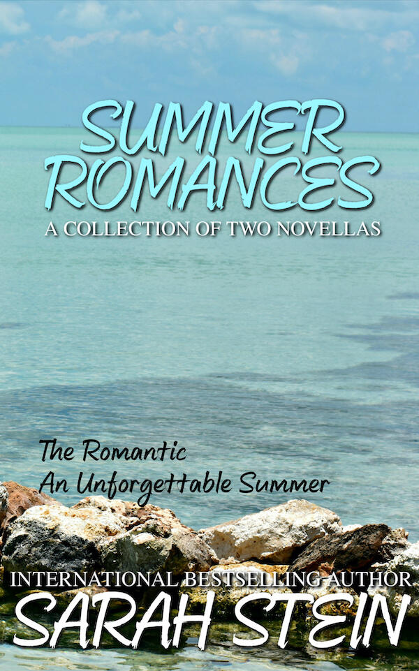 Summer Romances