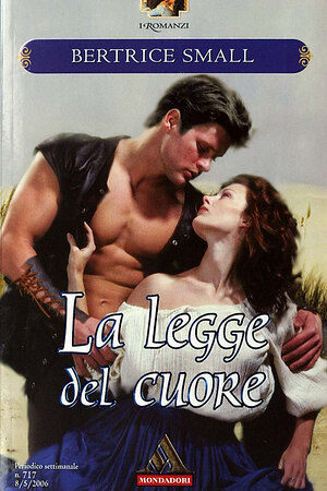 La legge del cuore