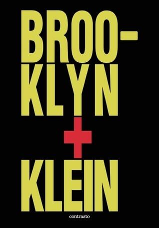 Brooklyn+Klein