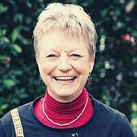 Virginia King
