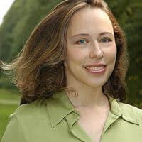 Michele Lang