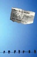 Wide Blue Yonder: A Novel