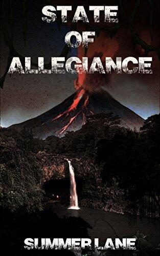 State of Allegiance