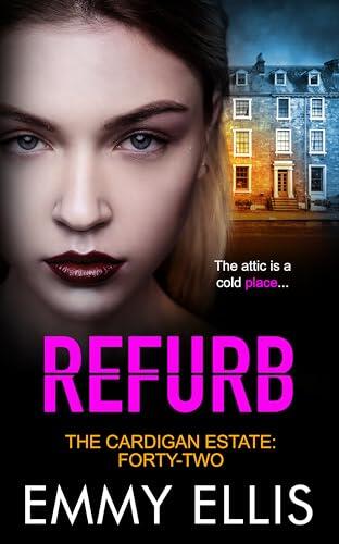 Refurb