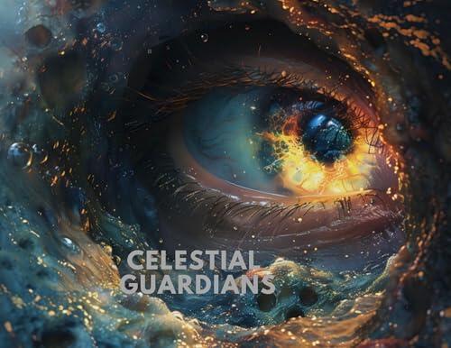 Celestial Guardians