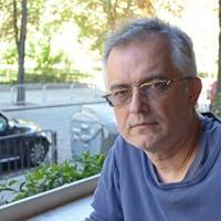Сотир Гелев