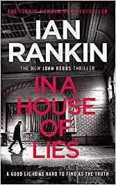 In a House of Lies