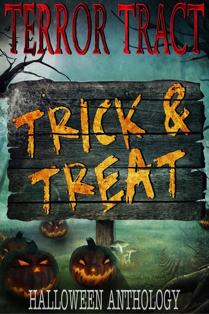 Trick & Treat