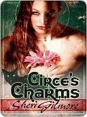Circe's Charms