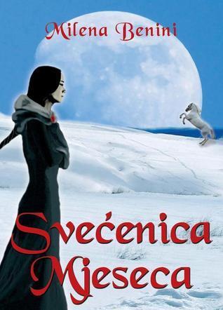 Svećenica Mjeseca