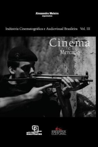Cinema E Mercado