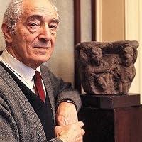 Meyer Schapiro