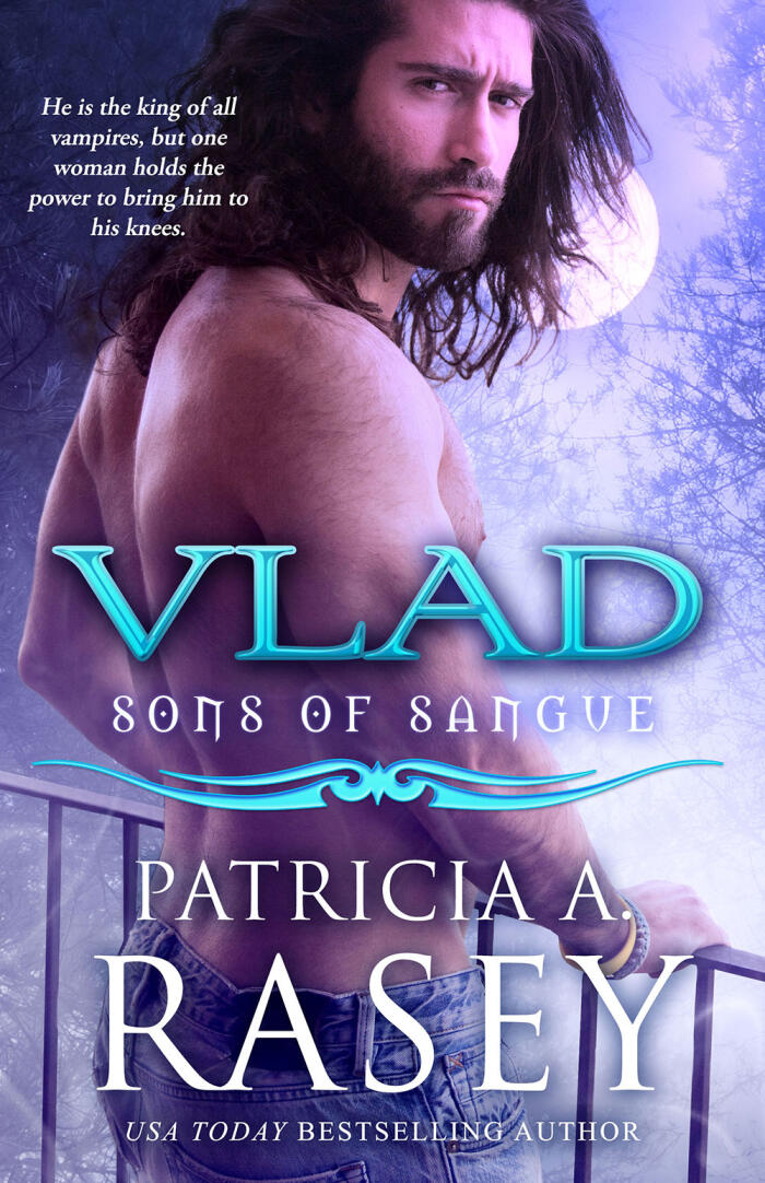 Vlad