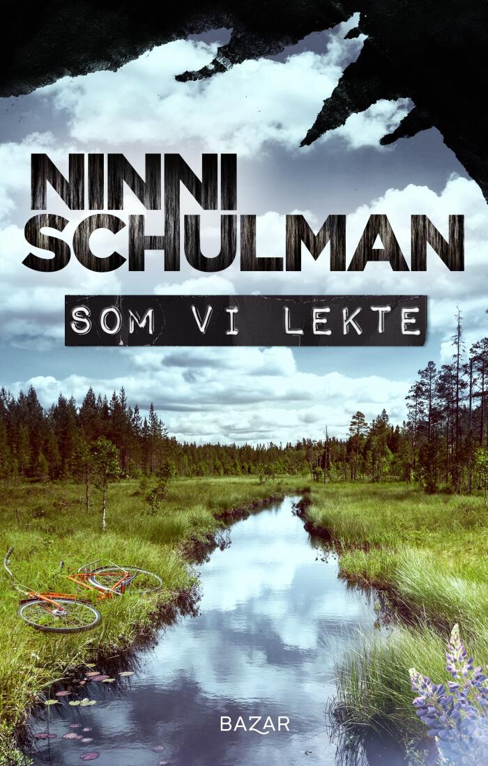 Siljan