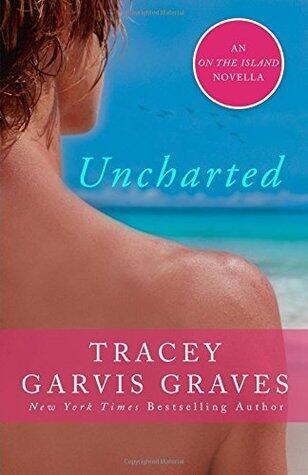 Uncharted