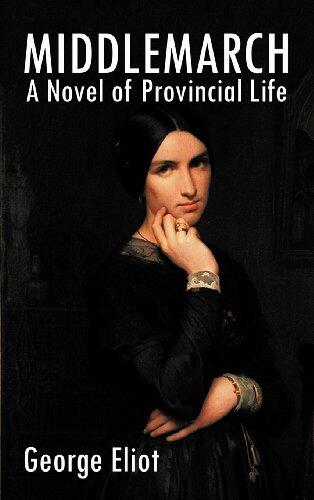 Middlemarch
