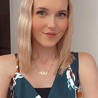 Samantha Jayne