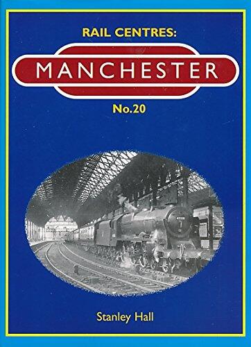 Manchester