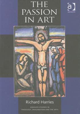 The Passion in Art