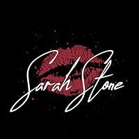 Sarah Stone