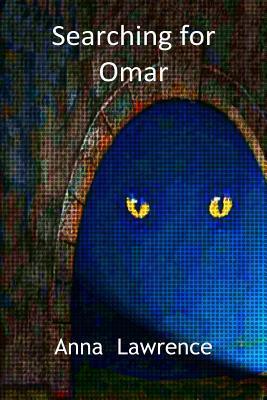 Searching for Omar