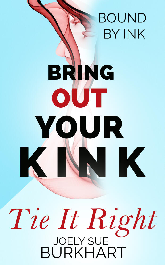 Tie It Right