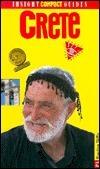 Insight Compact Guides Crete