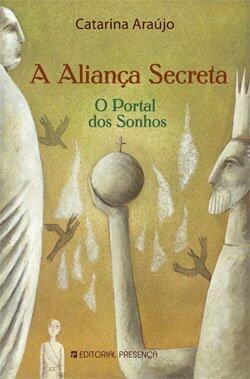 A Aliança Secreta