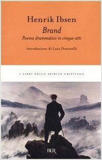Brand