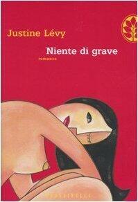 Niente di grave