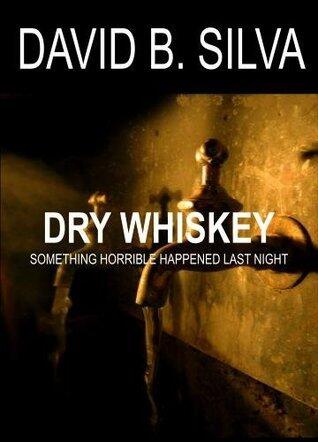 Dry Whiskey
