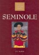 Seminole