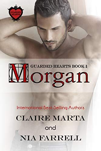 Guarded Hearts