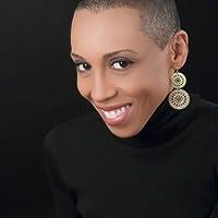 Andrea Davis Pinkney