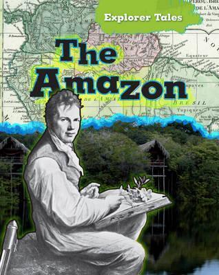 The Amazon