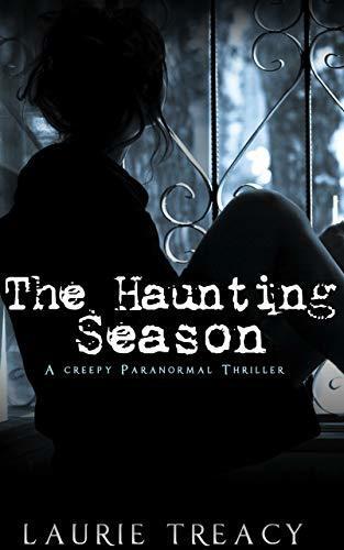 The Haunting Season