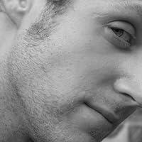 Geoffrey Wakeling