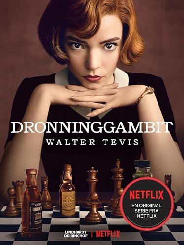 Dronninggambit