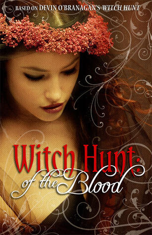 Witch Hunt