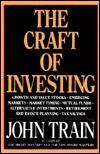 The Craft of Investing
