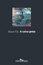 A caixa preta