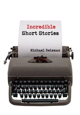 Incredible Short Stories
