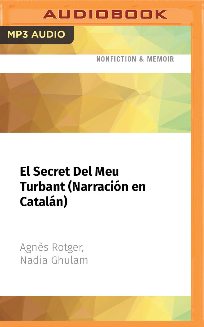 El Secret Del Meu Turbant
