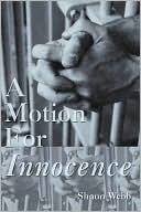 A Motion for Innocence