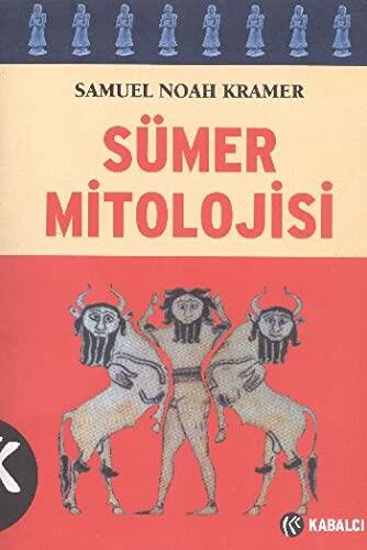 Sumer Mitolojisi