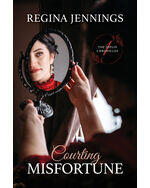 Courting Misfortune