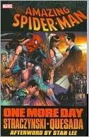 The Amazing Spider-Man: One More Day
