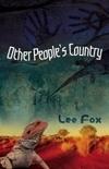 Other People's Country